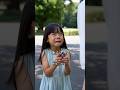 ㊗️70万回再生!【炎上】たまごっちを公園に置き忘れたら・・・ #shorts #ドラマ #ショートドラマ