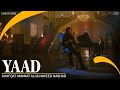 Yaad  shafqat amanat ali  naveed nashad  sufiscore  hindustani classical music