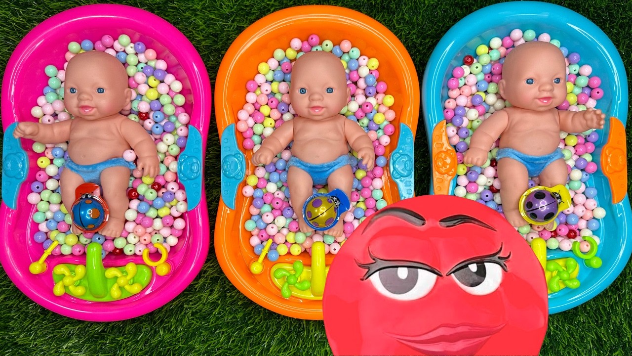 الليلة الأولى ليالي الامتحان الأخيرة ثالثة ثانوي ٢٠٢٥ مع أ محمد صلاح