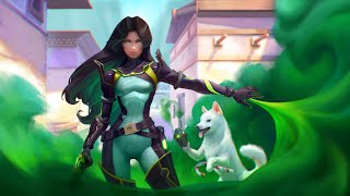 Download Lagu 🔴LIVE! VALO SCRIMS FOR ABE'S VALO TOURNEY! (multi-streaming on twitch) MP3 Download Lagu 🔴LIVE! VALO SCRIMS FOR ABE'S VALO TOURNEY! (multi-streaming on twitch) MP3