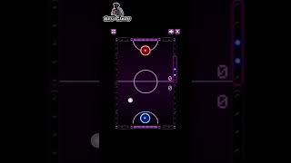 1 Aplikasi 100 Game, Wajib Coba Nih #shorts #short #gameoffline screenshot 1