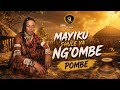 Mayiku Shule Ya Ng Ombe POMBE 0781449881 Official Audio By SENI LUCHAGULA TZ 2026 