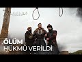 Mahkemede Alaeddin Bey Için Idam Kararı Kuruluş Osman 158 Bölüm
