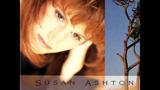 Susan Ashton - Ball And Chain chords