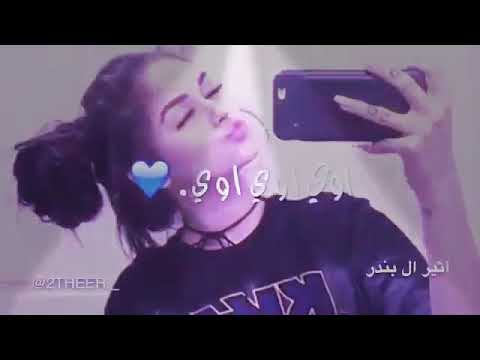 ضاحية الاقصى