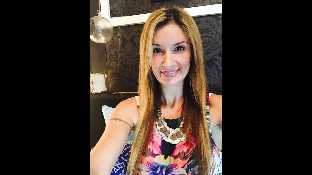 Gemini June 2015 tarot general psychic reading