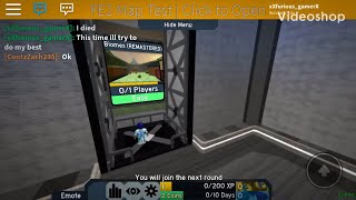 FE2 Map Test Biomes [normal] by NOOBdoesRoblox (duo’s) (mobile)