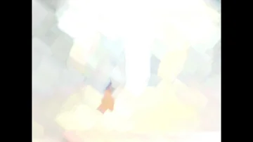 No me enseñaste de "Thalia"- Rosemyne x Ferdinand (Honzuki no gekokujou) 《AMV》