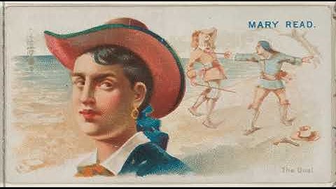 how to read faster roman saini