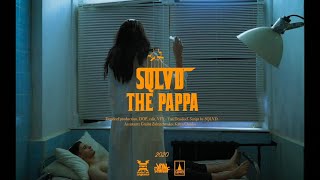 SQLVD - The Pappa