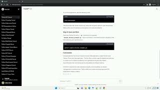 python 3 tkinter example