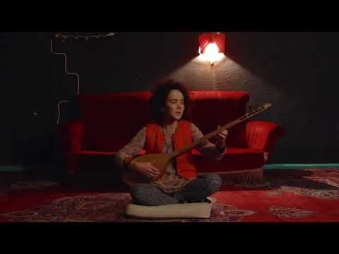 Download Ha Babam Ha - Ayşe Özaltın Mp3 and Video Ha Babam Ha - Ayşe Özaltın
