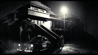 Dark Melodramatic Music - Reckoner