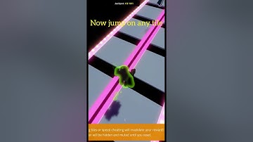 How to get the secret skin in 99% fail! #roblox #robloxgames #shorts #99percentgaming #squidgame