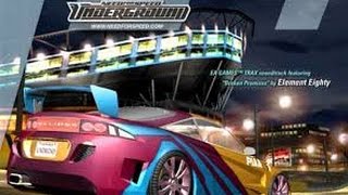 Need Four Speed Undergrand Nissan Skyline GTR 314Km Yaptık Aga