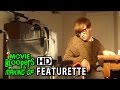 The Theory of Everything (2014) Featurette - Eddie Redmayne's Transformation