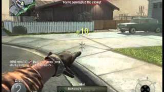 900 Tomahawk