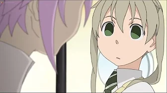 Going into adulthood as an introvert be like