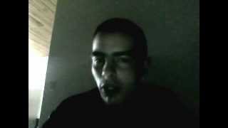 freestyle TO2F 47.avi