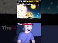                                                             نجومي