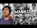 Orang Makassarki🤟