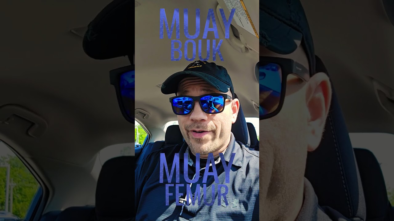 #MuayThai Evolution in training #thaiboxing #martialarts