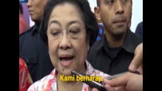 Speech Composing Lagu Wakil Rakyat Mata Najwa Karya Eka Gustiwana