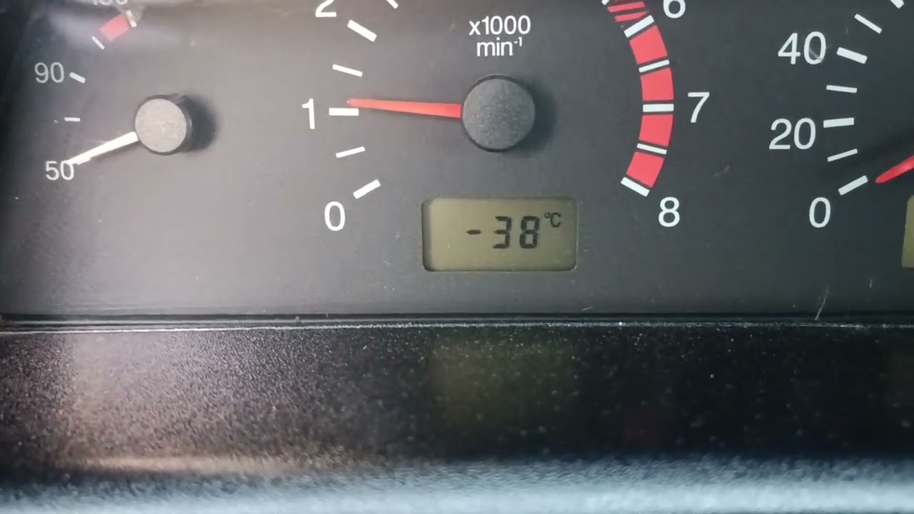 Рекорд температуры 5 февраля 2026 в ро