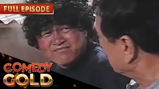 COMEDY GOLD: Best of Kevin and Richy Part 3 | Jeepney TV
