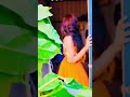 Pyaar ki ek Kahani #enjoy #foryou #funny #love #yt #ytshorts #home #viralvideo #viral2025 #trending