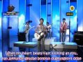 CN blue- sweet holiday[english sub and romanised].avi