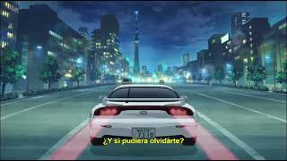 Detective Conan: La Hora del Te de Zero | Trailer | Estreno Netflix Julio 2022