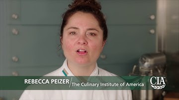 INTRO VIDEO: Cooking with Lentils - The Tool You Need In Your Culinary Toolbox