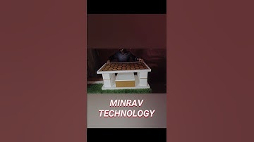 Touch-sensitive Epoxy Resin smart table #interior #architect #touch #touchsensor #touchtable#coffee