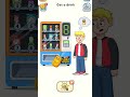 get a drink dop5 level 551🤪#dop5 #viral #shortsvideo #gaming #trending #gameplay #onlinemultiplayer