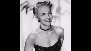Watch Peggy Lee But Beautiful video