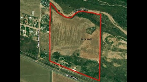 ArcGIS Pro - Copying Data to Excel