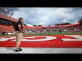 What Greg Schiano said about Rutgers' win over Akron