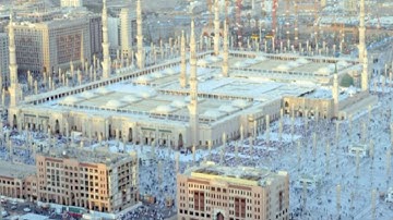 تراويح ليلة 2 رمضان 1437   سورة البقرة   142   203   الشيخ أحمد طالب حميد