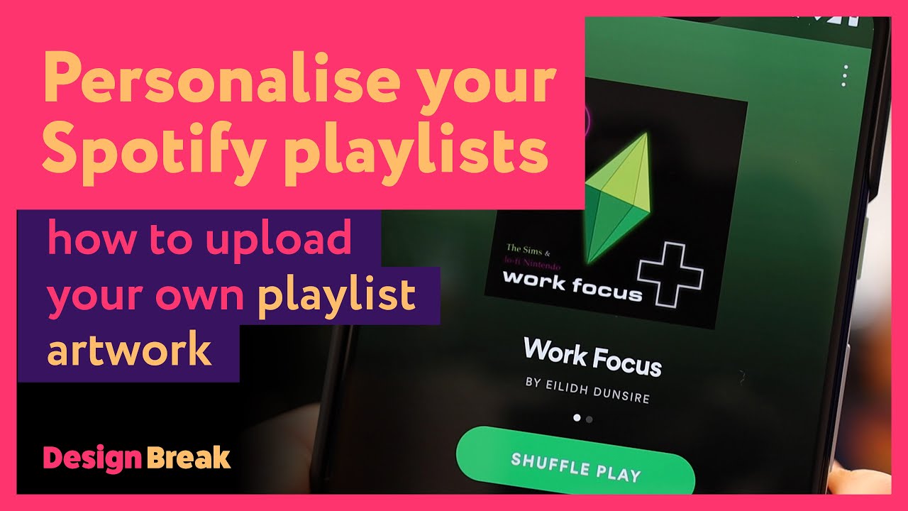 Names For Your Car Playlist spotify playlist Playlist Names For Your Car Playlist spotify playlist Playlist
