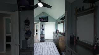 46795 Heather Lane video tour