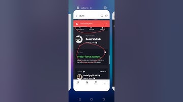Meta force#reels#How copy Link and link copying issue solution#error#Link issue#live#durecorder#like