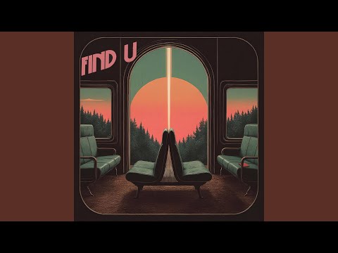 Find U