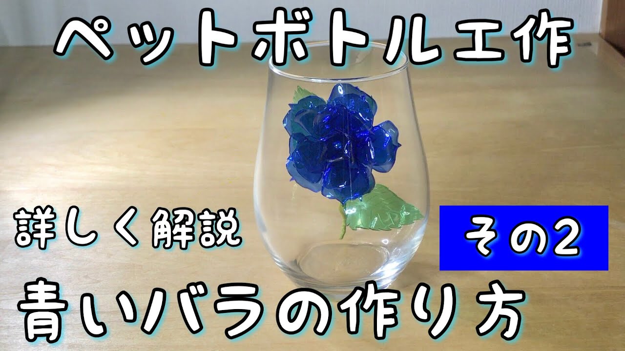 hq720.jpg?sqp=-