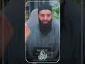 قول القحطاني يا أشعرية يا أسافلة الورى غيبة بثوث محمد بن شمس الدين قول القحطاني يا أشعرية يا أسافلة الورى غيبة بثوث محمد بن شمس الدين