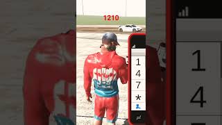 Indian Baik Game Me Ketiam Ka Nambar