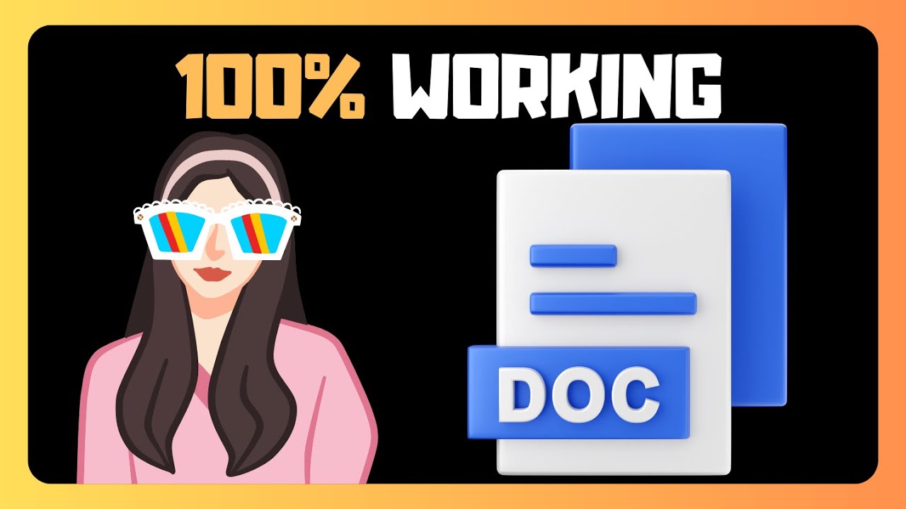 GUIDE How To Adjust Table Cell Width And Height In Google Docs - YouTube