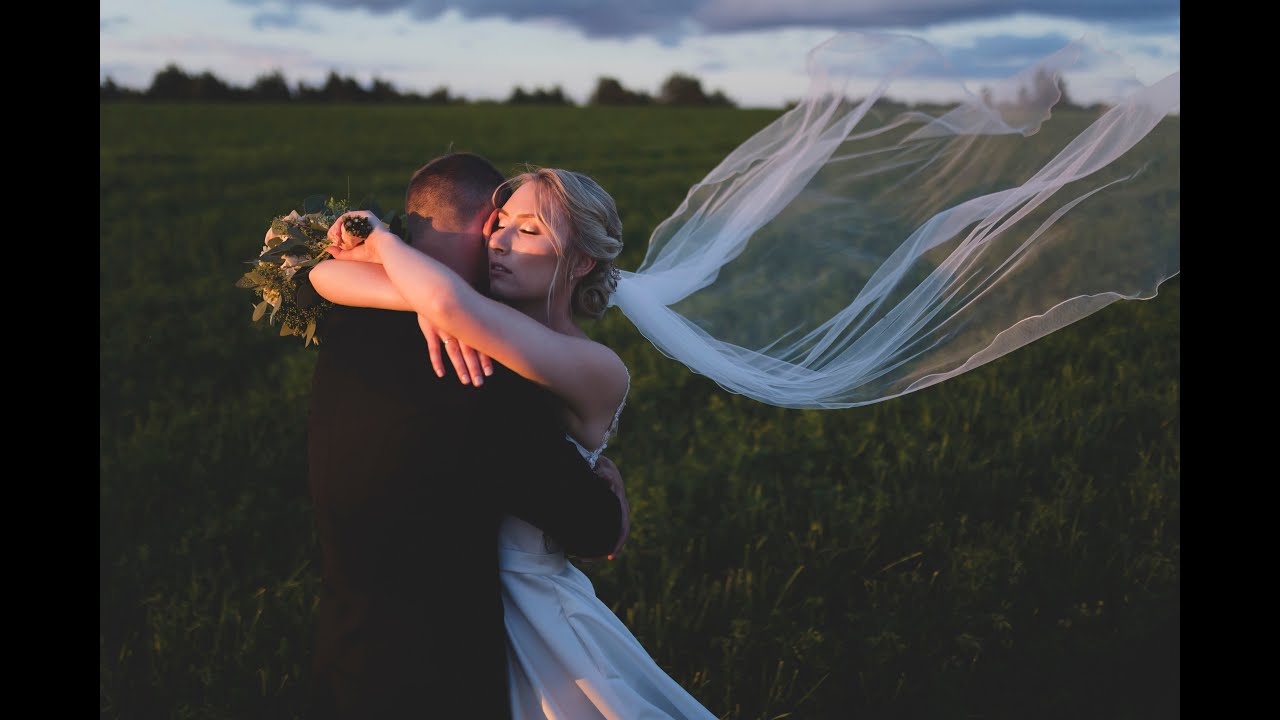 A&H pulmad Cantervilla Lossis | Pulmafotograaf Valdur Rosenvald