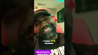 How I Found My Name  The Journey to Identity #musicbydre #shorts #youtubeshorts #whatstheformat