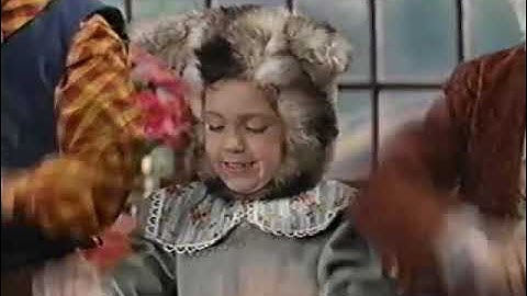 Rhyme Time Rhythm (All Versions) Part 32